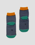 Pipiniko Tiger Line Socks