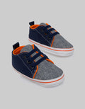 Pipiniko Boys Sepatu Anak Bayi
