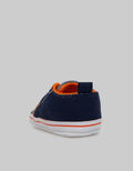 Pipiniko Boys Sepatu Anak Bayi