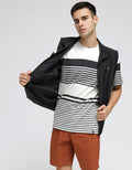 Cole Vest Micro Puff