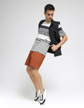 Cole Vest Micro Puff