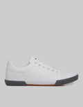 Airwalk Colby Sportlife Sneakers Pria