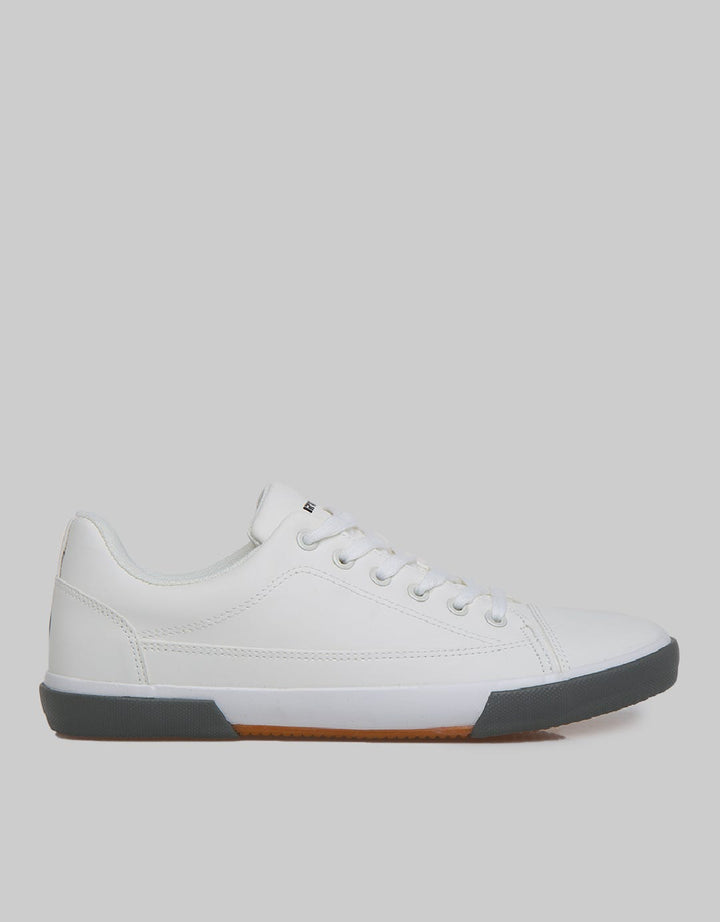 Airwalk Colby Sportlife Sneakers Pria