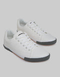 Airwalk Colby Sportlife Sneakers Pria