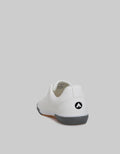 Airwalk Colby Sportlife Sneakers Pria
