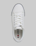 Airwalk Colby Sportlife Sneakers Pria