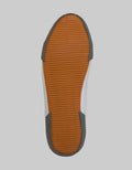 Airwalk Colby Sportlife Sneakers Pria
