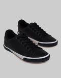 Airwalk Colby Sportlife Sneakers Pria