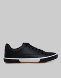 Airwalk Colby Sportlife Sneakers Pria