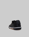 Airwalk Colby Sportlife Sneakers Pria