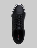 Airwalk Colby Sportlife Sneakers Pria