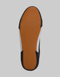 Airwalk Colby Sportlife Sneakers Pria