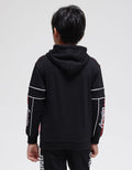 Marvel Sweatshirt Spiderman Amazing Face Lgn List