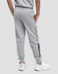 Marvel Long Pants Knit Spiderman Amazing Body