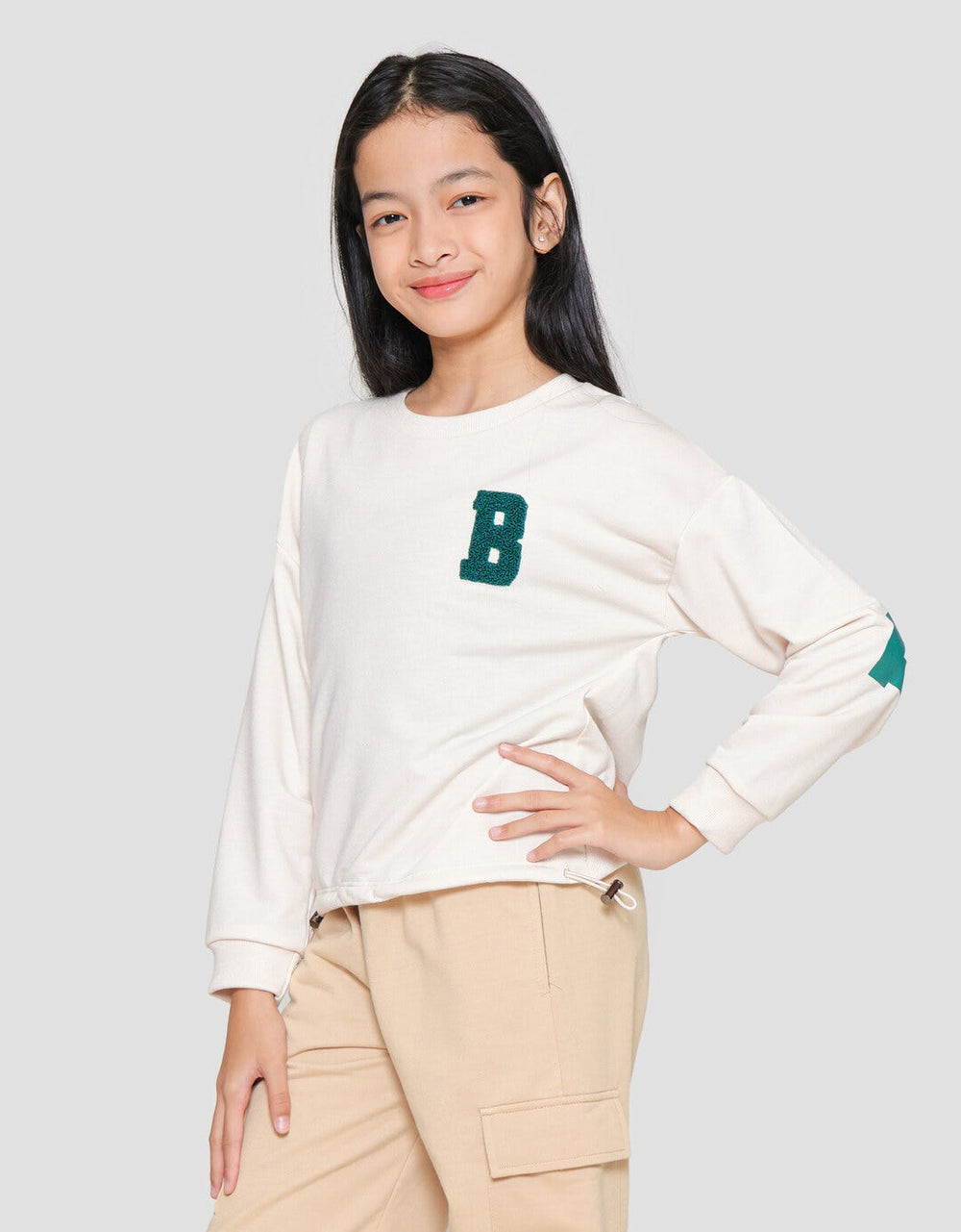 Image 2