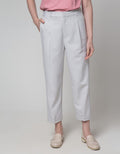 Connexion Tapered Trouser Women's Pants