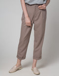 Connexion Tapered Trouser Women's Pants