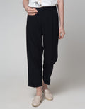 Connexion Tapered Trouser Women's Pants