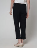 Connexion Tapered Trouser Women's Pants