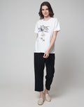 Connexion Tapered Trouser Women's Pants