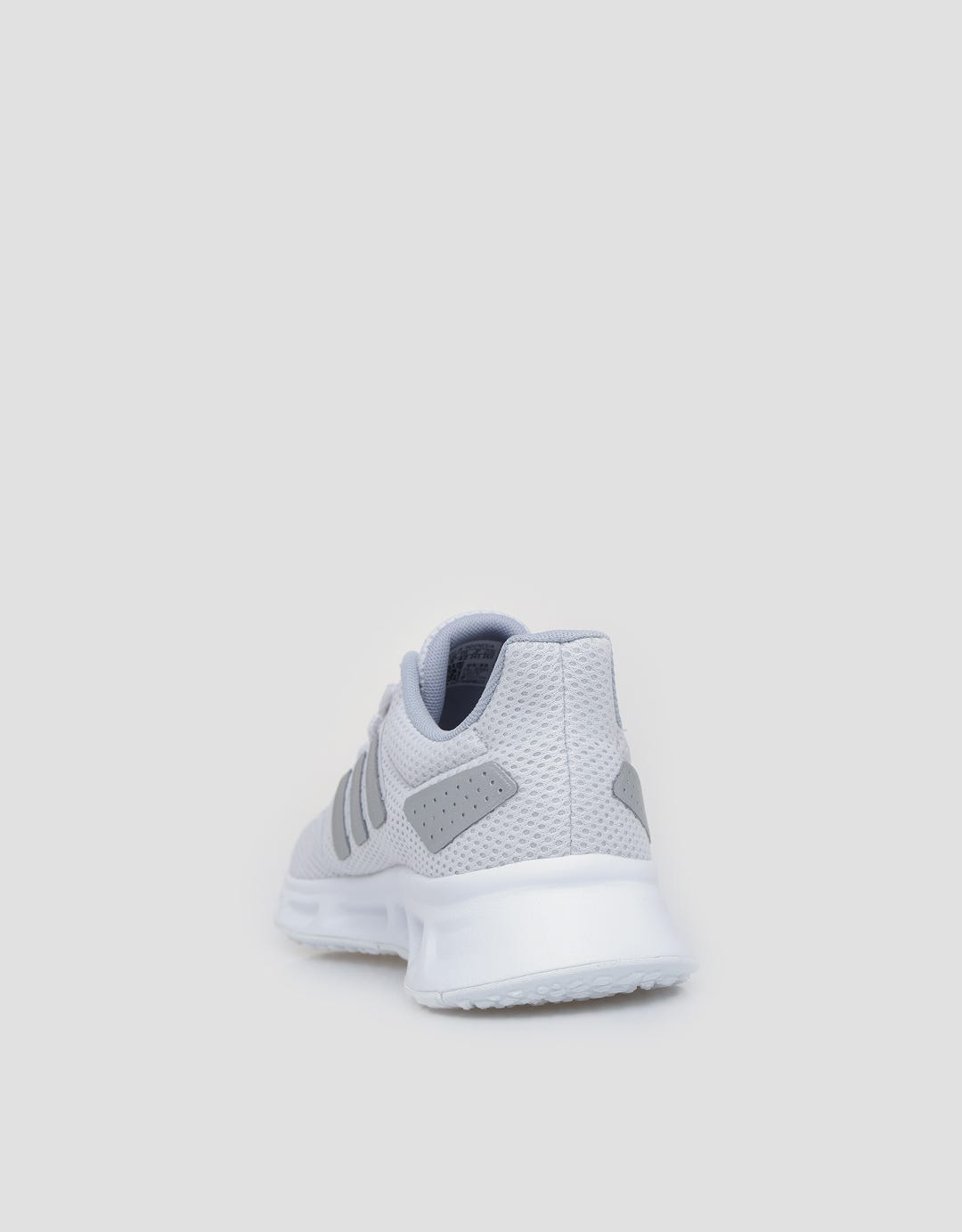 Adidas Sportlife Shoes Showtheway