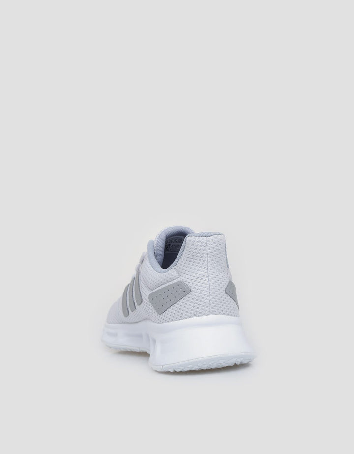 Adidas Sportlife Shoes Showtheway
