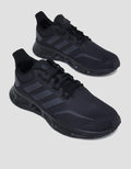 Adidas Sportlife Shoes Showtheway