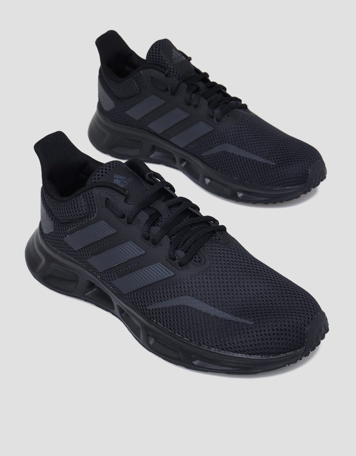 Adidas Sportlife Shoes Showtheway