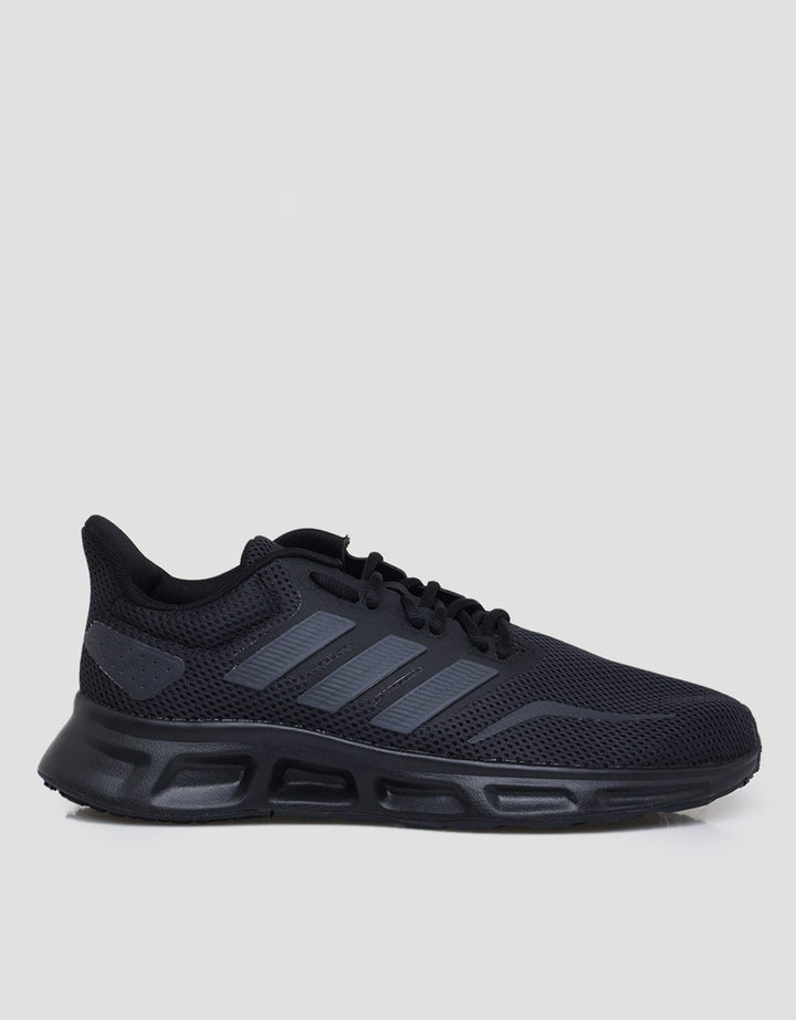 Adidas Sportlife Shoes Showtheway