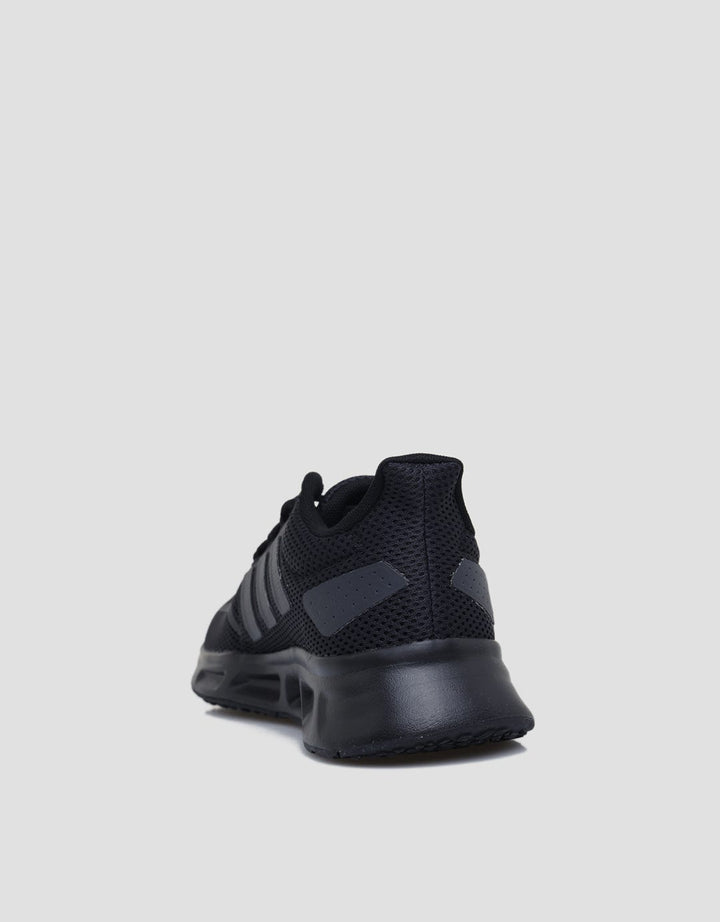 Adidas Sportlife Shoes Showtheway