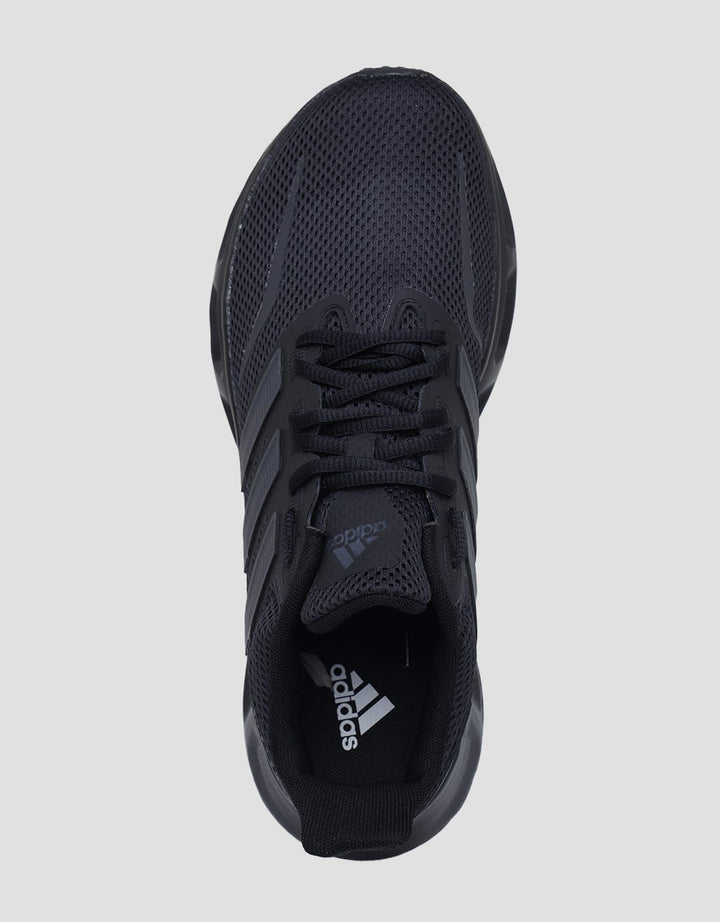 Adidas Sportlife Shoes Showtheway