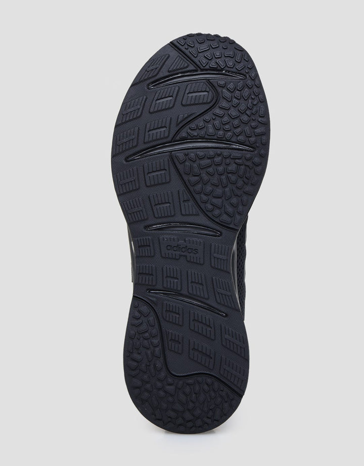 Adidas Sportlife Shoes Showtheway