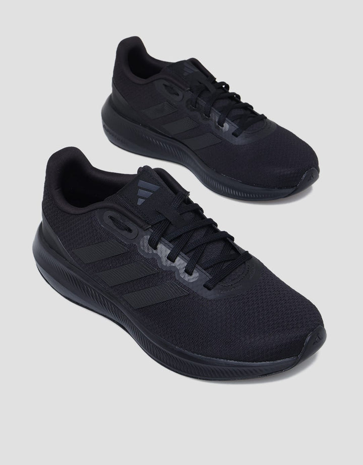 Adidas Running Shoes Runfalcon Wide