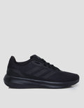 Adidas Running Shoes Runfalcon Wide