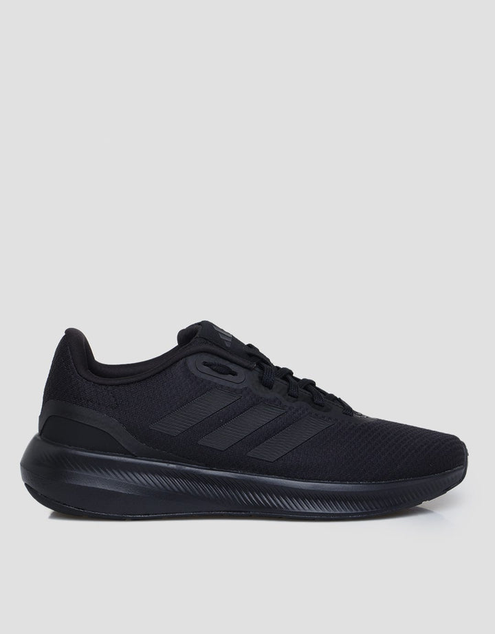 Adidas Running Shoes Runfalcon Wide
