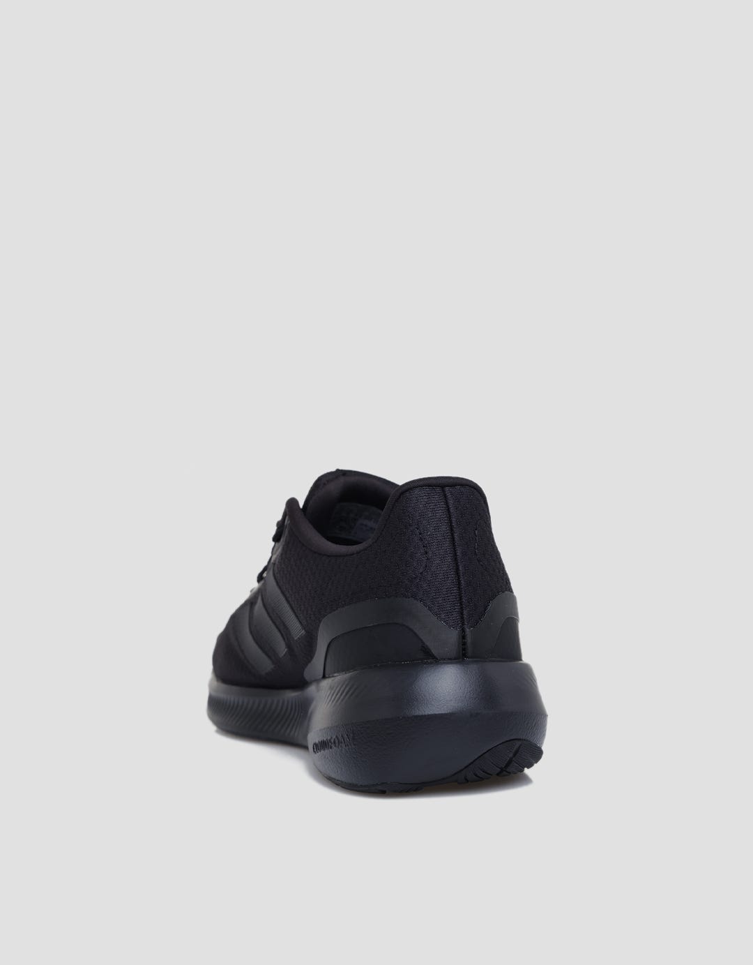 Adidas Running Shoes Runfalcon Wide