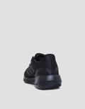 Adidas Running Shoes Runfalcon Wide