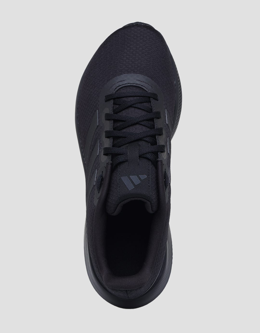 Adidas Running Shoes Runfalcon Wide