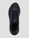 Adidas Running Shoes Runfalcon Wide