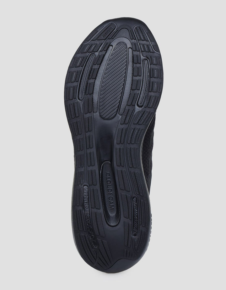 Adidas Running Shoes Runfalcon Wide
