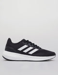 Adidas Run Falcon 3.0 Running Shoes Pria