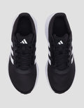 Adidas Run Falcon 3.0 Running Shoes Pria
