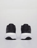 Adidas Run Falcon 3.0 Running Shoes Pria