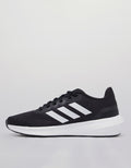 Adidas Run Falcon 3.0 Running Shoes Pria