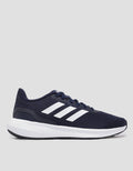 Adidas Runfalcon 3.0 Sepatu Running Pria