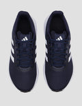 Adidas Runfalcon 3.0 Sepatu Running Pria