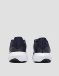 Adidas Runfalcon 3.0 Sepatu Running Pria