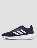 Adidas Runfalcon 3.0 Sepatu Running Pria