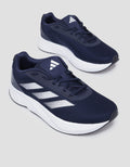 Adidas Running Shoes Duramo