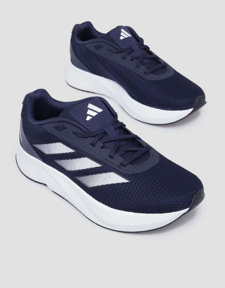 Adidas Running Shoes Duramo